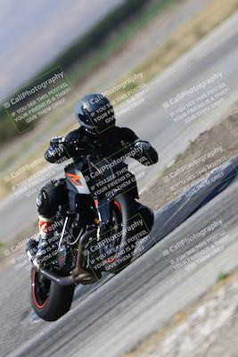 media/May-25-2025-Lets Ride (Sun) [[0ff033e448]]/B Group/1020am (Cotton Corners)/